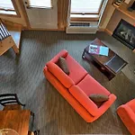 Condo Suite De La Gare