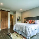Luxury Condo Tremblant
