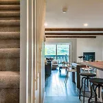Luxury Condo Tremblant