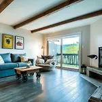 Luxury Condo Tremblant