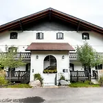 Luxury Condo Tremblant