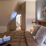 Le Plateau By Rendez-Vous Mont-Tremblant