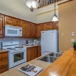 Le Plateau By Rendez-Vous Mont-Tremblant