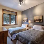 Les Manoirs By Rendez-Vous Mont-Tremblant