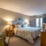Les Falaises By Tremblant Platinum