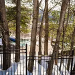 L\'Altitude By Rendez-Vous Mont-Tremblant
