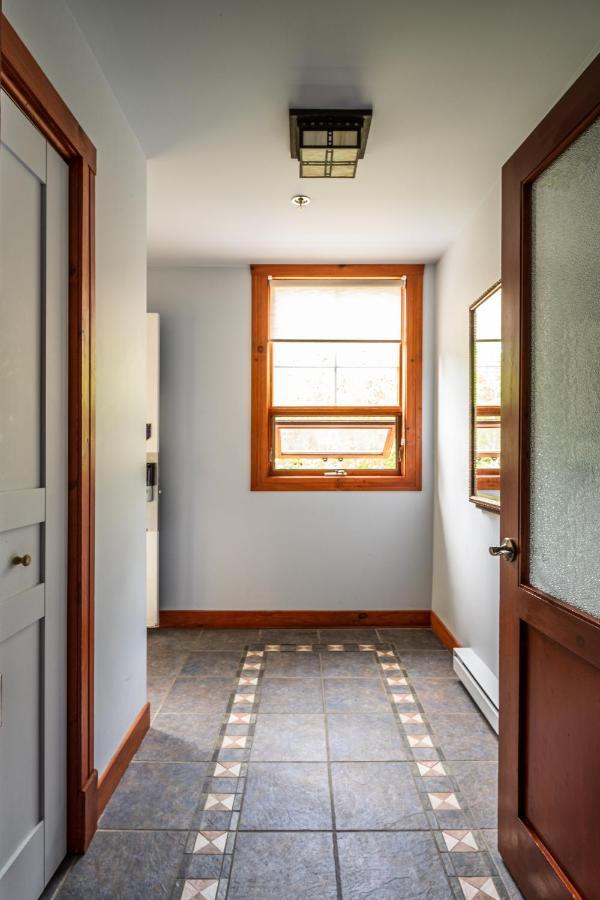 Les Eaux By Rendez-vous Apartment