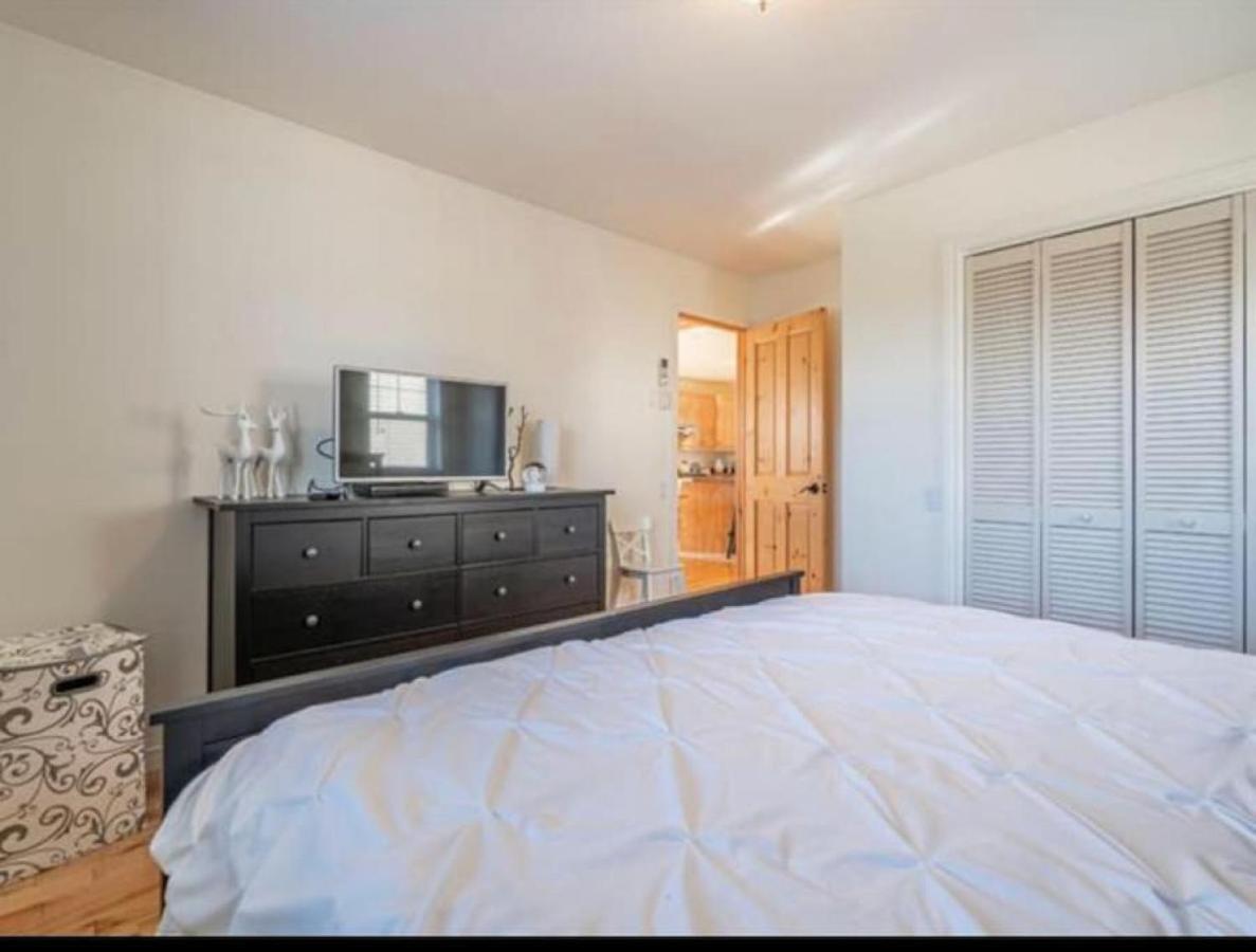 Holiday home The Golf & Mountain View Retreat By Instant *