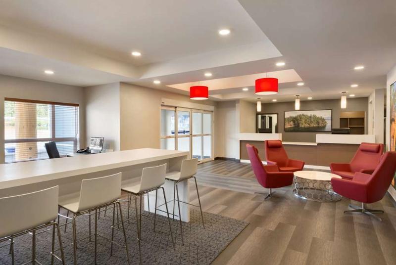 Microtel & By Wyndham Tremblant 3*