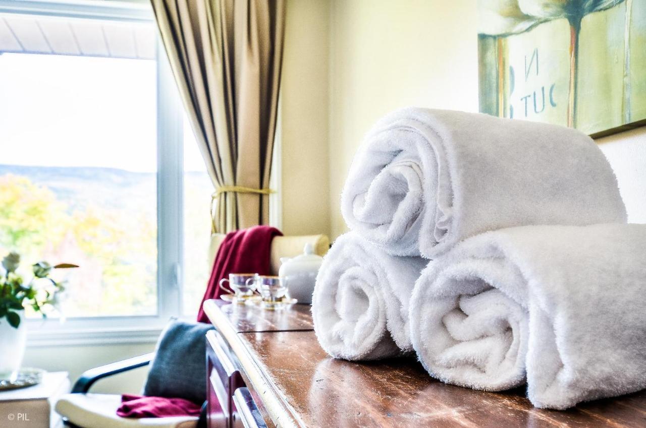 Amazing Lakemountain View 5min To Tremblant475 Holiday home *