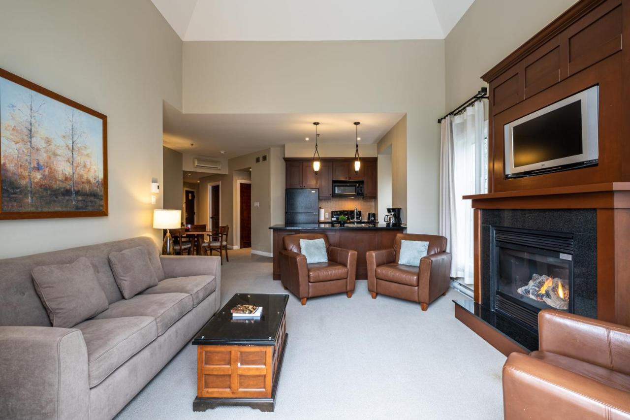 Chateau Beauvallon 4*