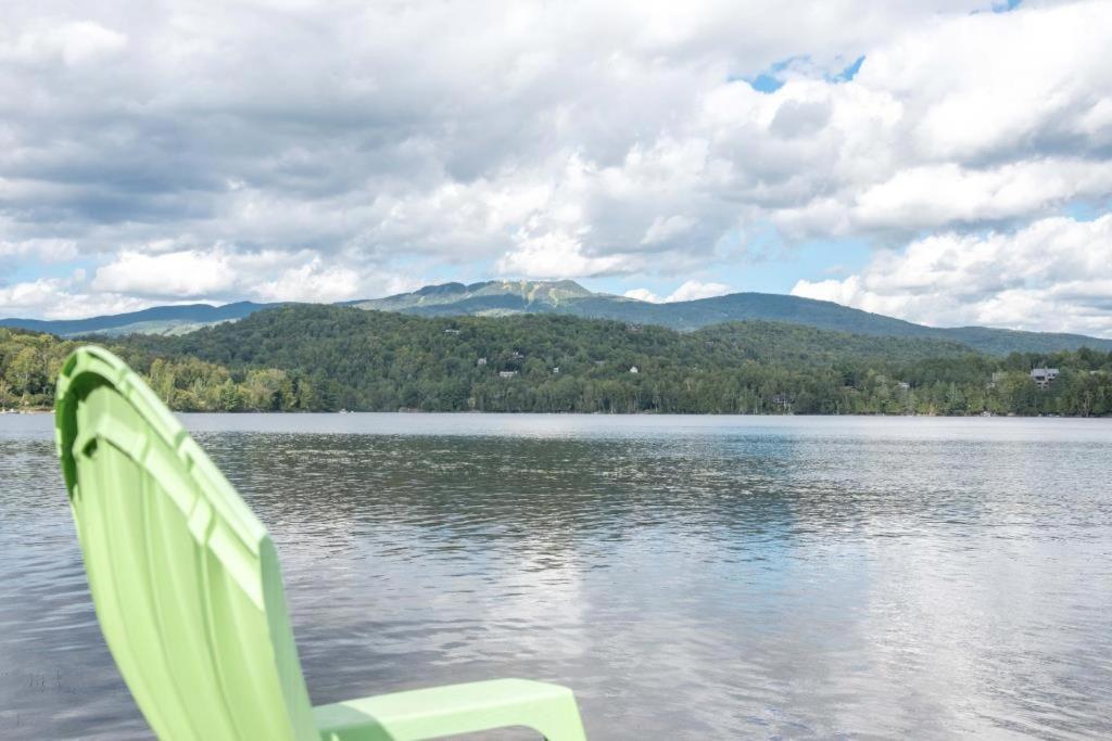 5min To Resort, Private Beach, New 1000mb Internet, 3 Queen Beds,