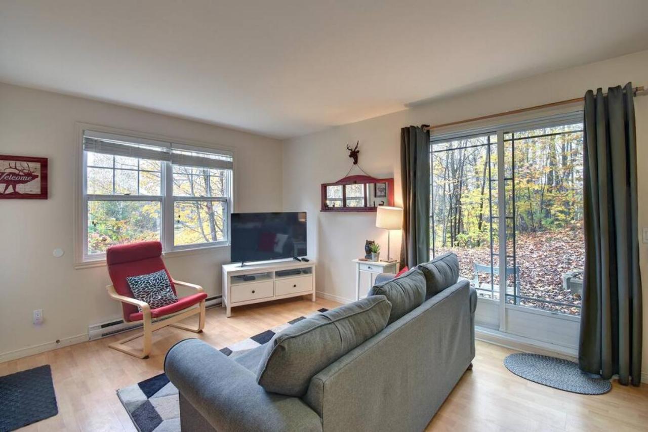 Tranquility By Instant Chalet *