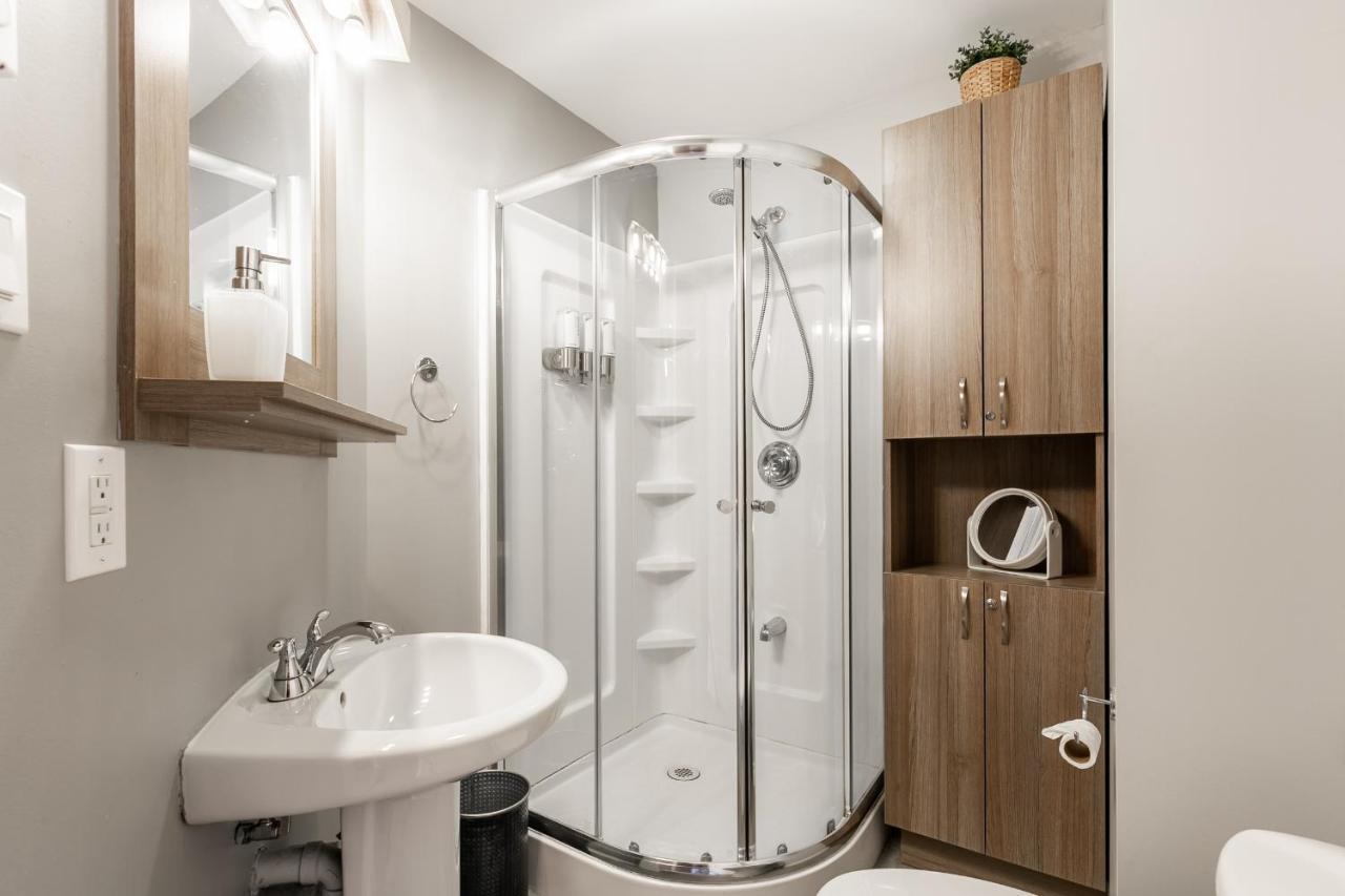 Le Rustique - Condos Mont-tremblant Mont-Tremblant