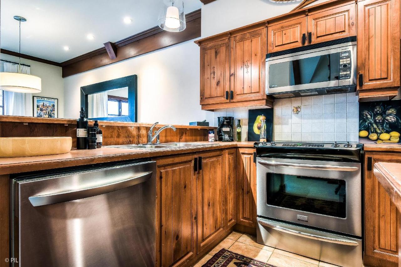 Holiday home Le Plateau Inout W 3bdrs W Pool Access *