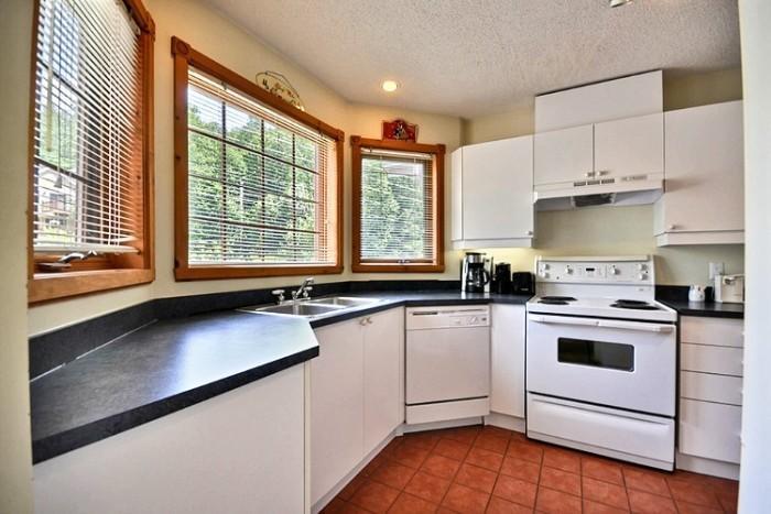 Village Pinoteau By Tremblant Sunstar
