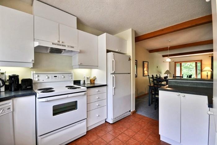 Village Pinoteau By Tremblant Sunstar Apartment *