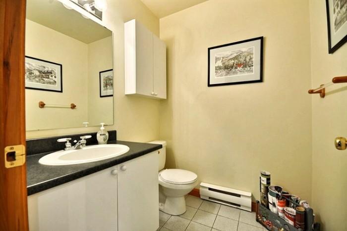Village Pinoteau By Tremblant Sunstar Apartment