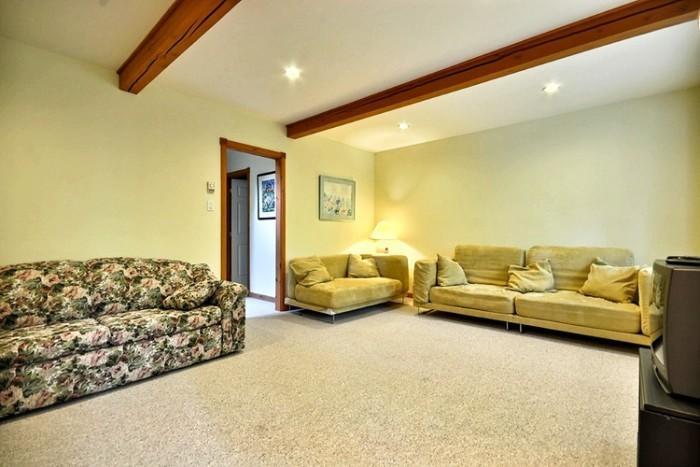 Village Pinoteau By Tremblant Sunstar Apartment Mont-Tremblant