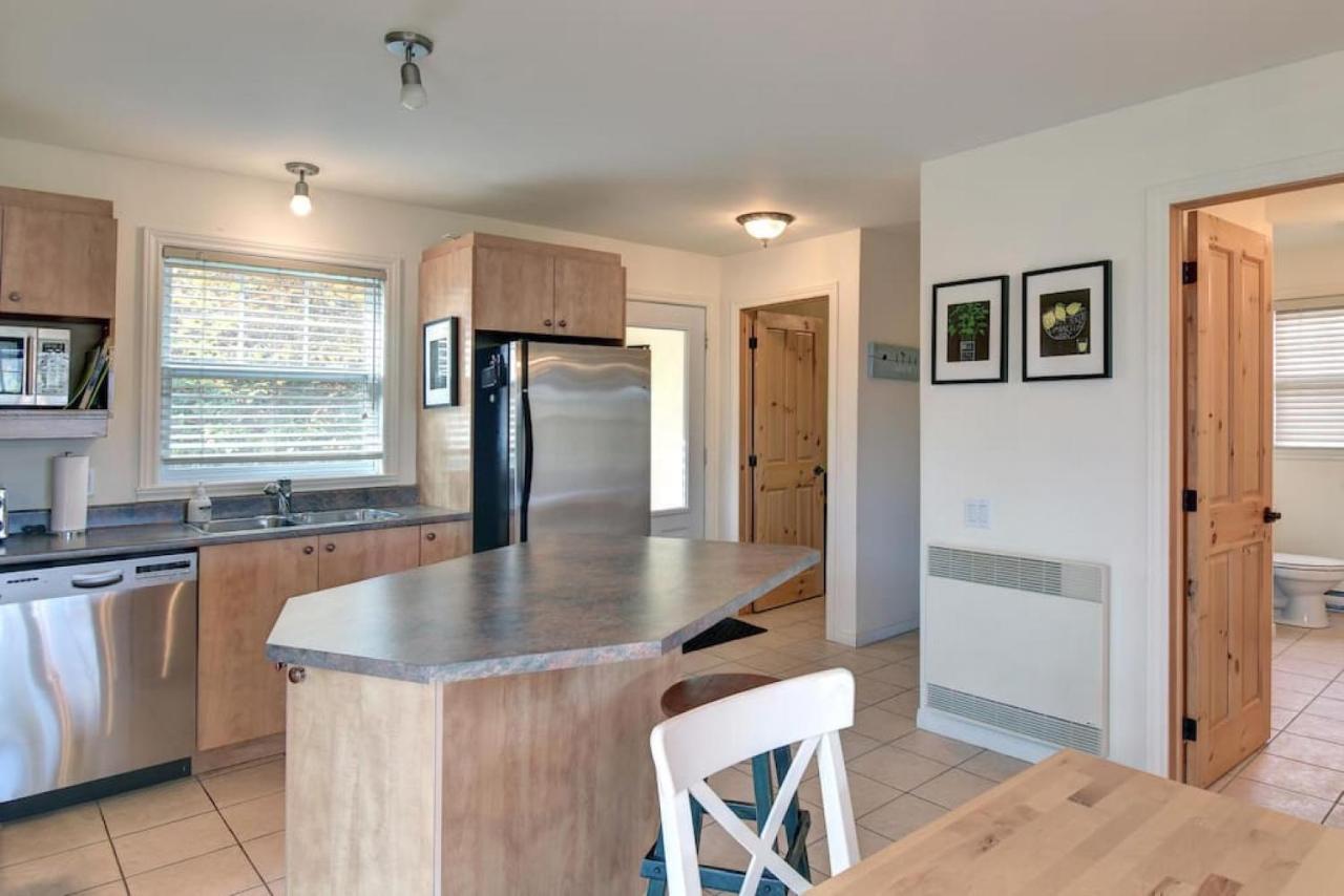 Instant Luxury 3 Bedroom With Breathtaking Views * Mont-Tremblant