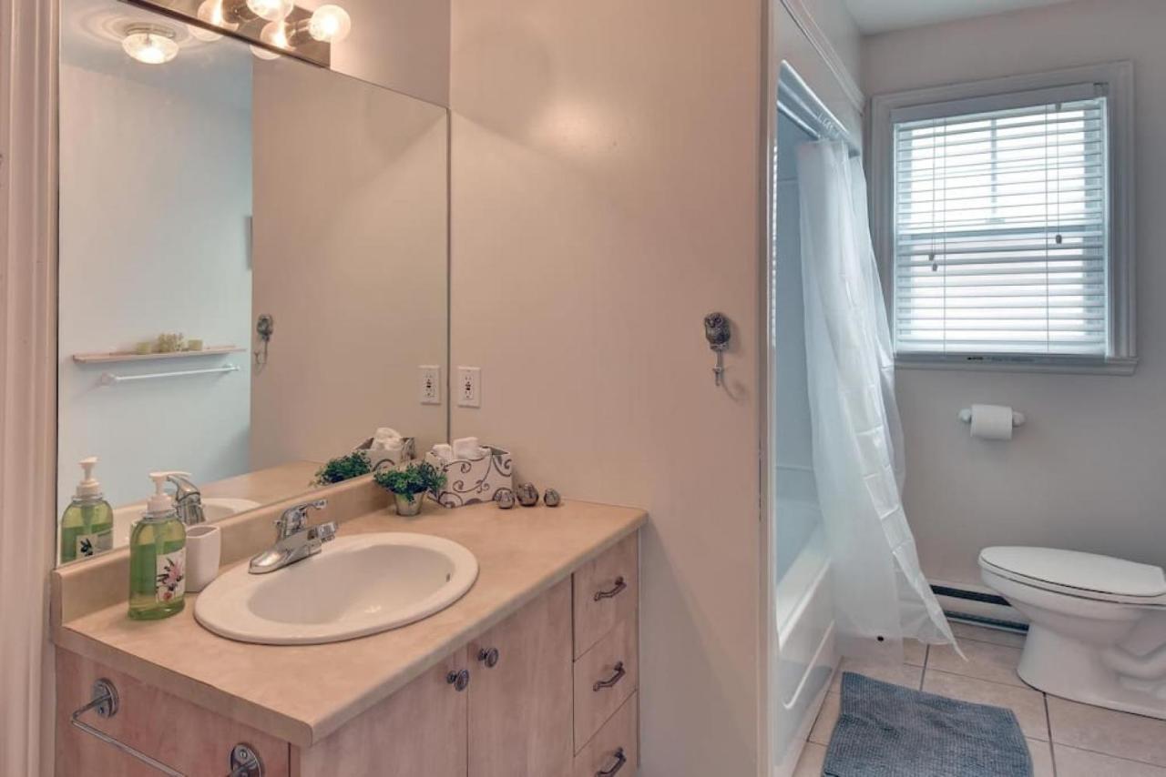 Instant Luxury 3 Bedroom With Breathtaking Views