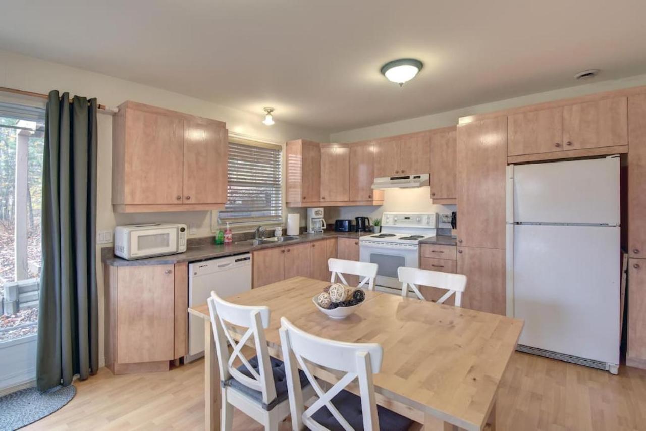 Instant Luxury 3 Bedroom With Breathtaking Views Holiday home *
