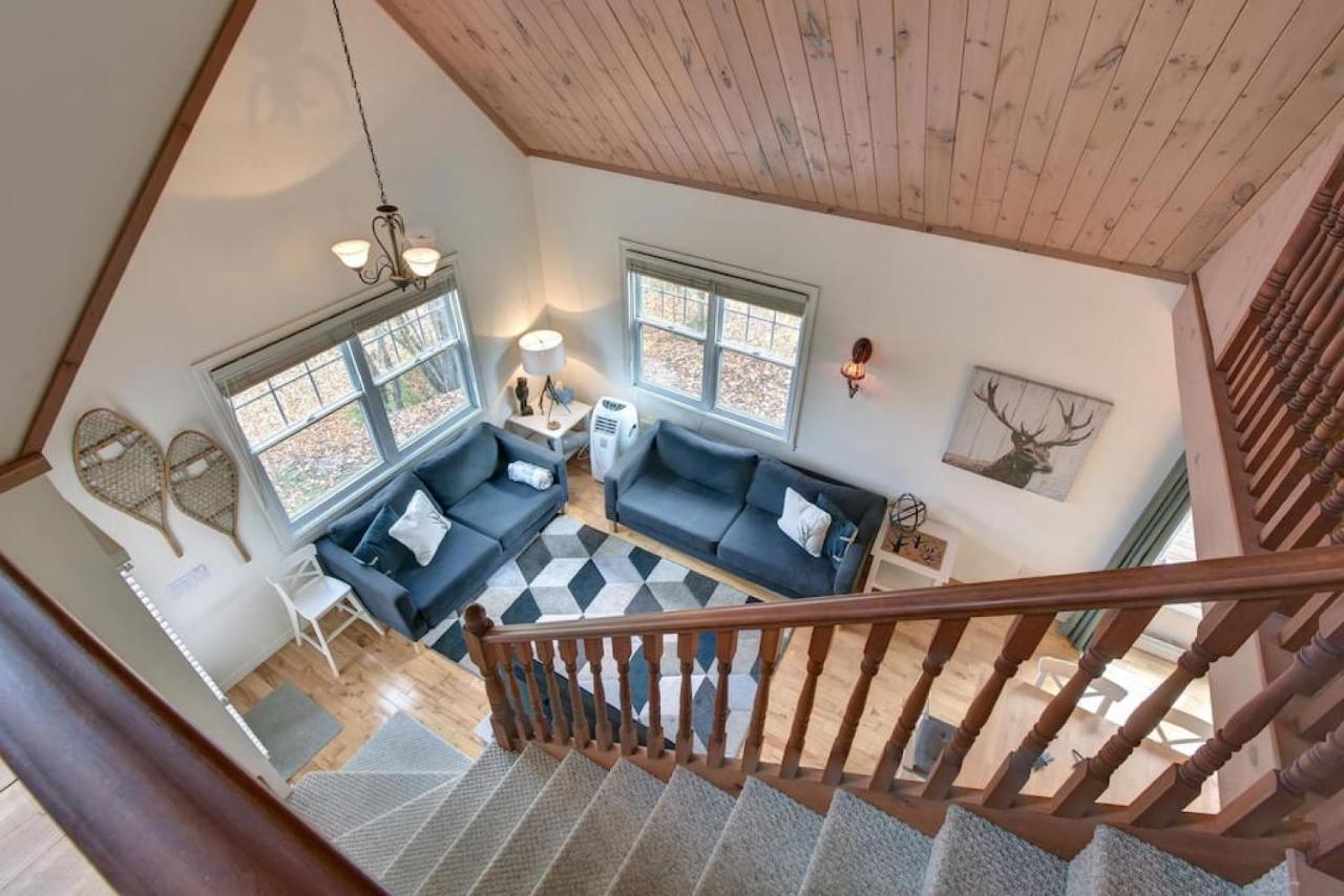 Instant Luxury 3 Bedroom With Breathtaking Views Holiday home