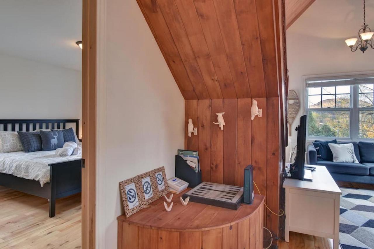 Instant Luxury 3 Bedroom With Breathtaking Views