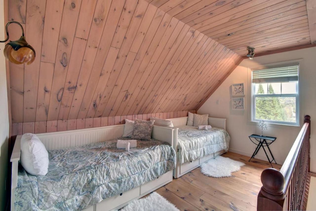 Instant Luxury 3 Bedroom With Breathtaking Views Holiday home