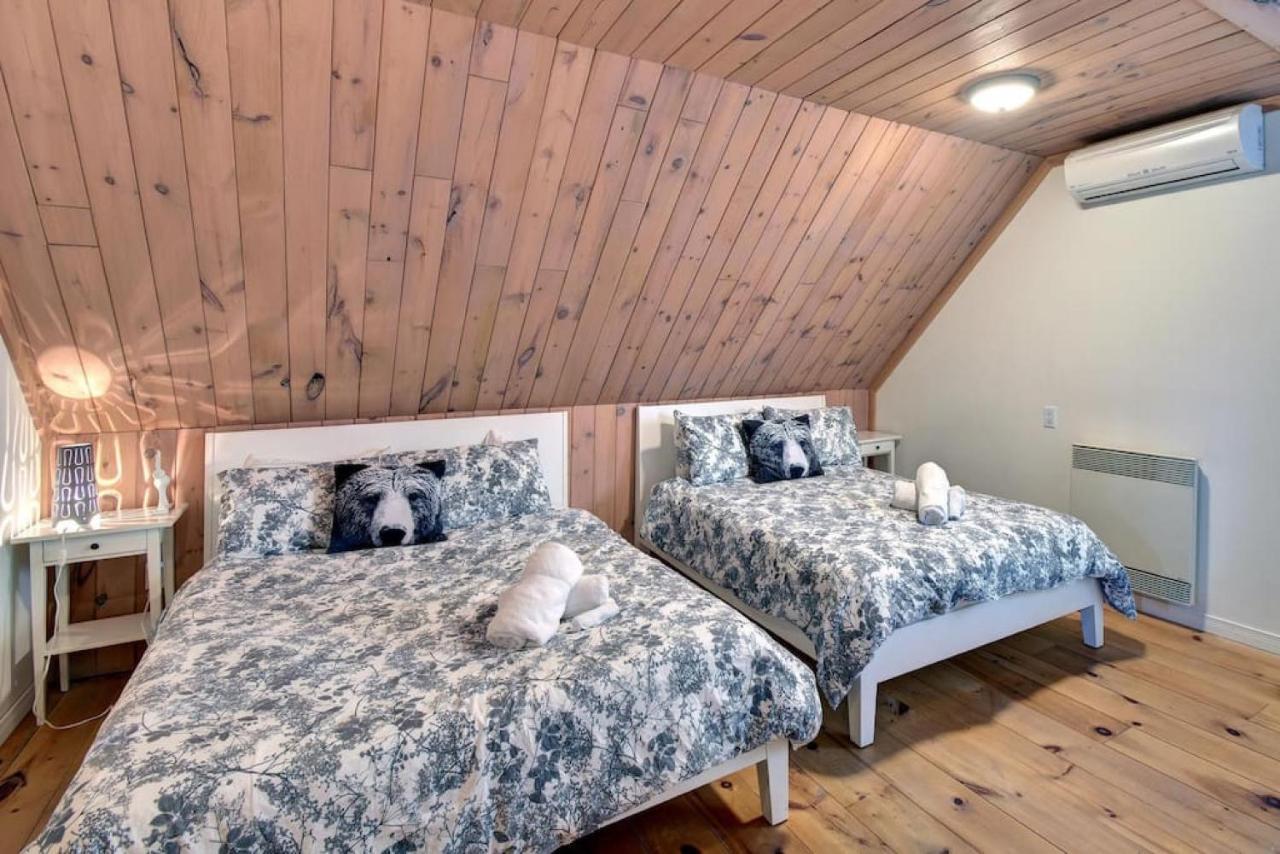 Holiday home Instant Luxury 3 Bedroom With Breathtaking Views