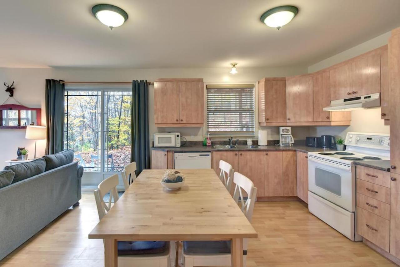 Holiday home Instant Luxury 3 Bedroom With Breathtaking Views *