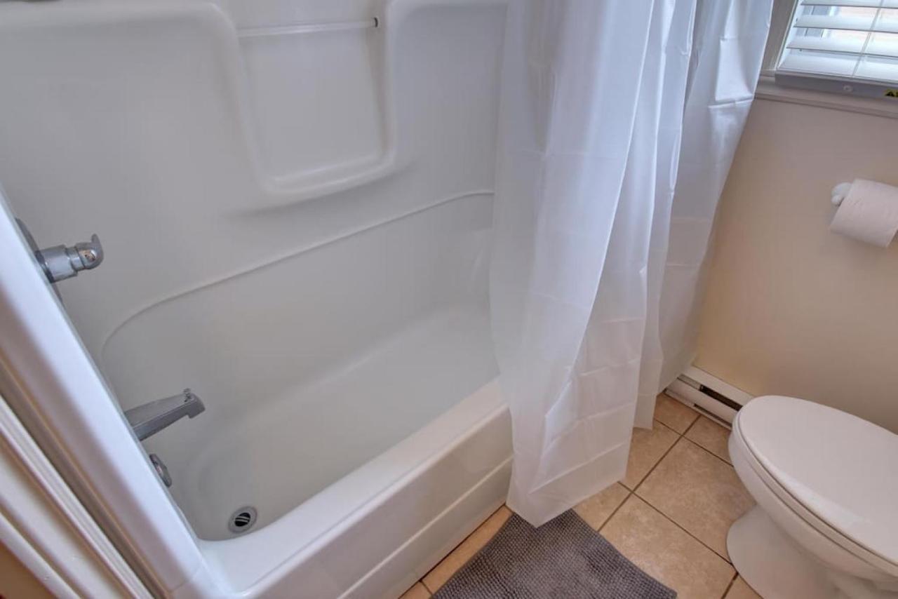 Holiday home Instant Luxury 3 Bedroom With Breathtaking Views
