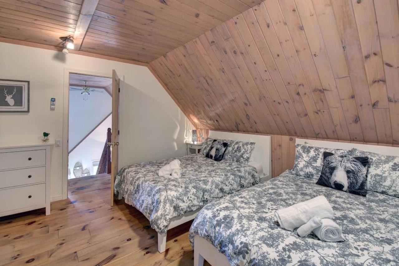 Instant Luxury 3 Bedroom With Breathtaking Views *