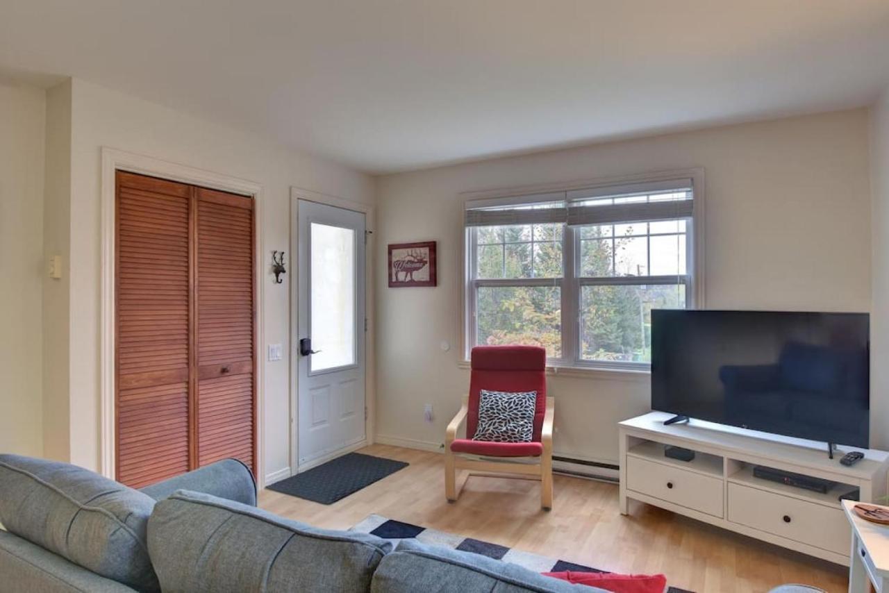 Holiday home Instant Luxury 3 Bedroom With Breathtaking Views