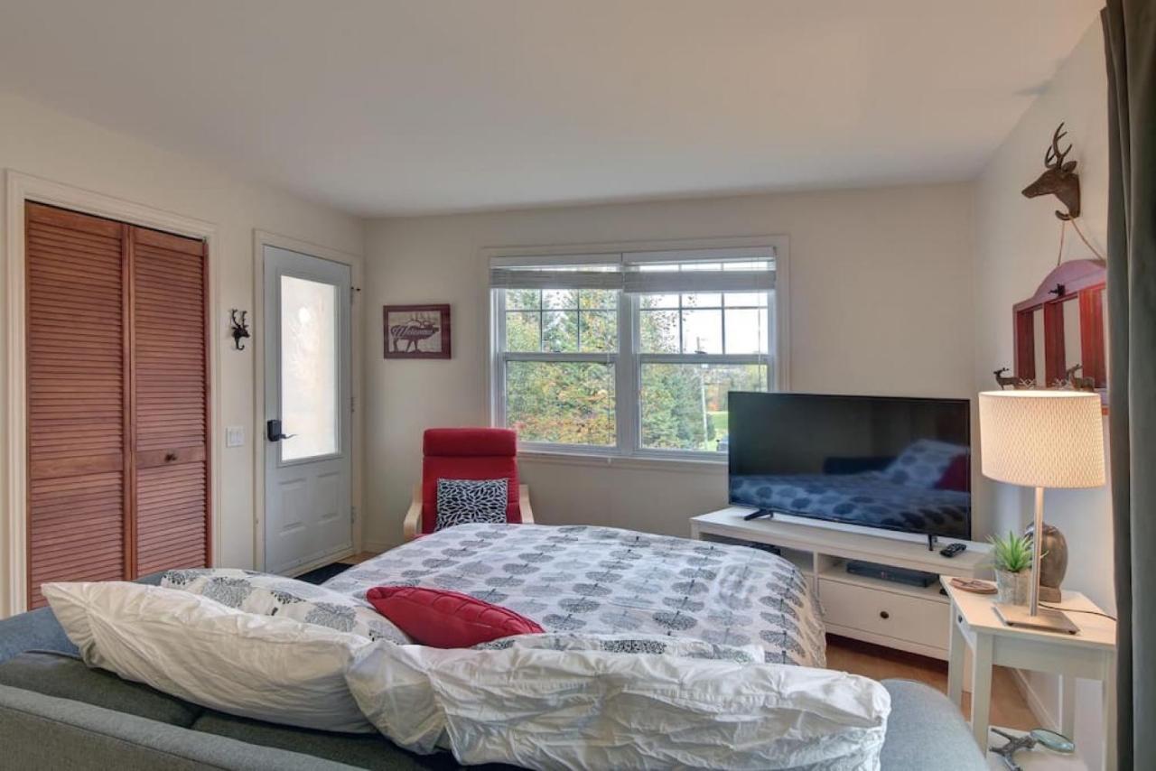 Instant Luxury 3 Bedroom With Breathtaking Views *