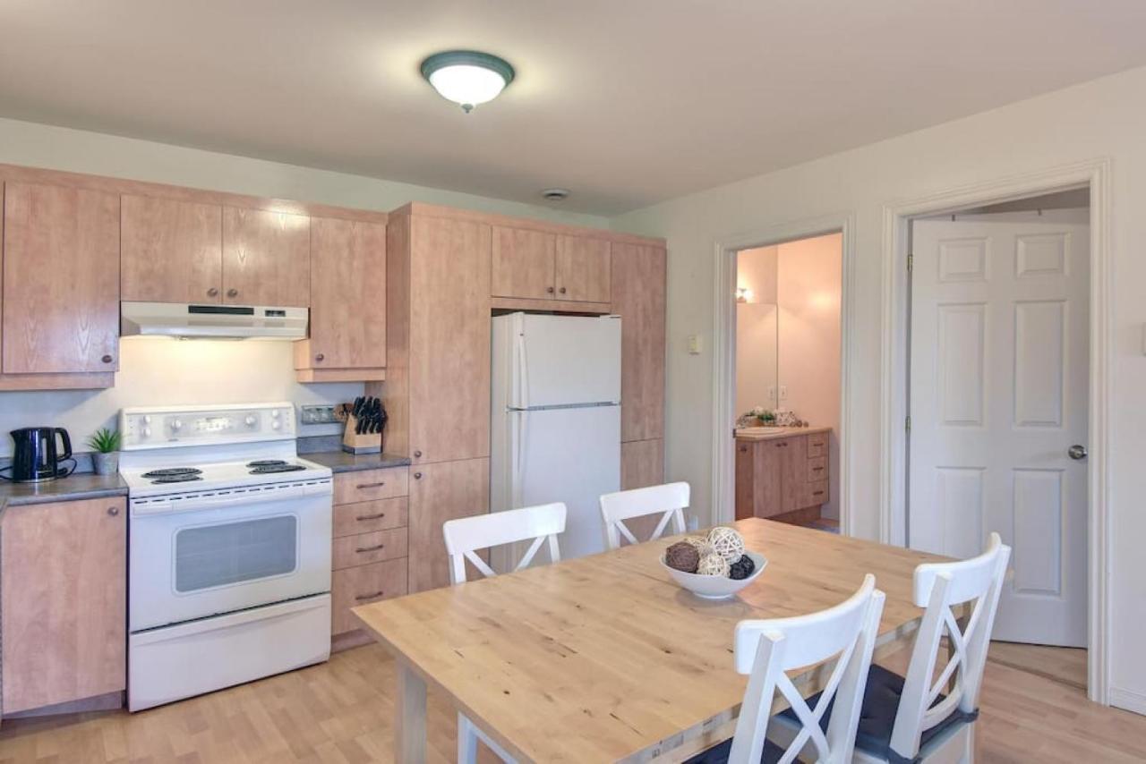 Instant Luxury 3 Bedroom With Breathtaking Views