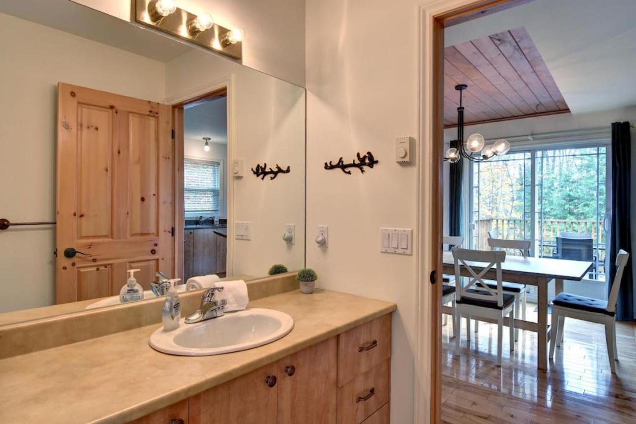 Holiday home Instant Luxury 3 Bedroom With Breathtaking Views *