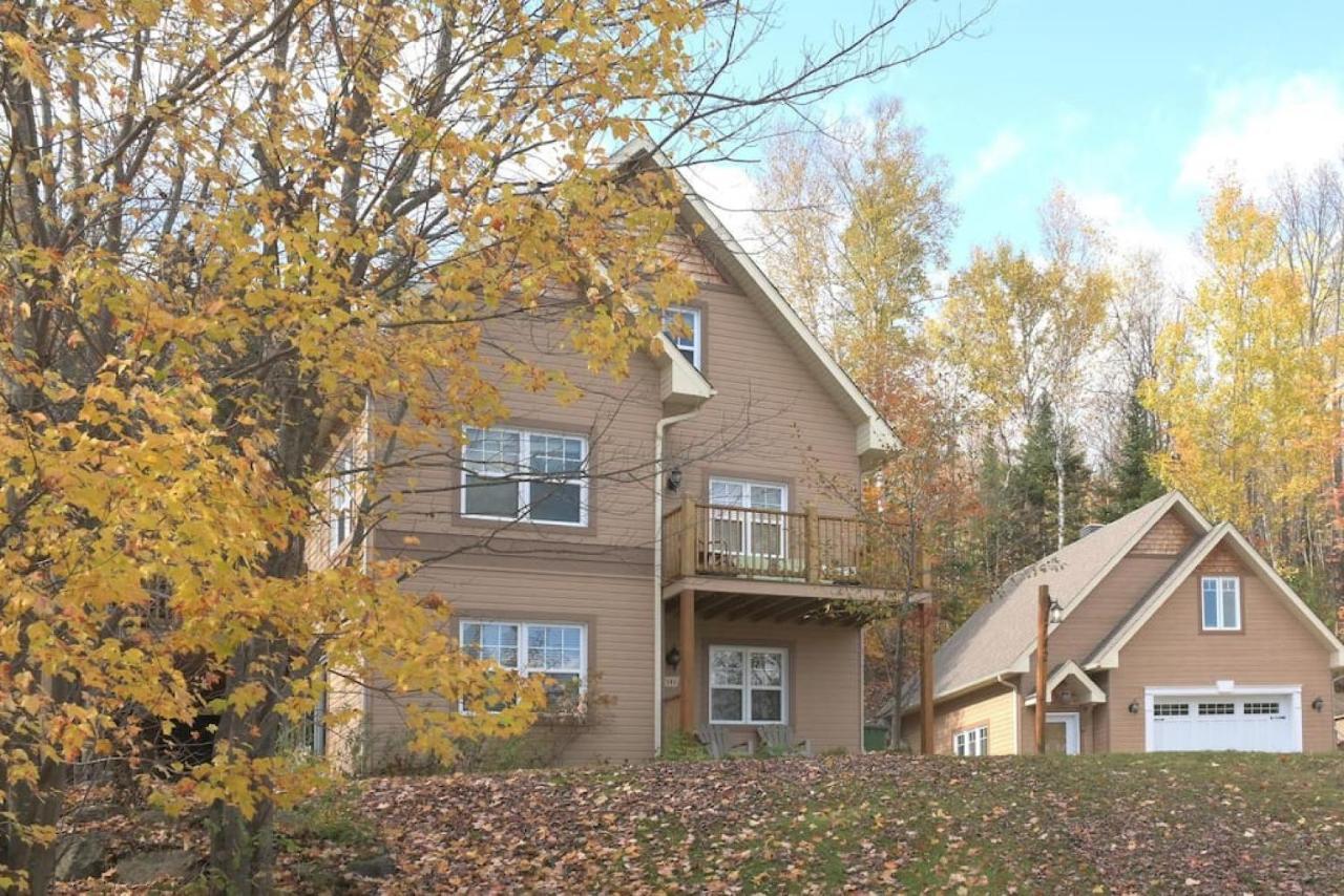 Instant Luxury 3 Bedroom With Breathtaking Views Holiday home *