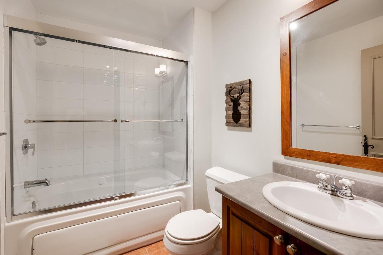 Le Foresta By Kasania Apartment *