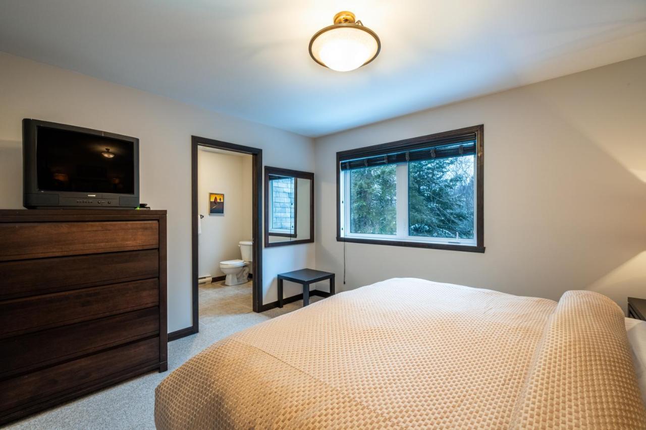 Borealis By Rendez-Vous Mont-Tremblant