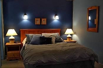 Du Hotel 4*