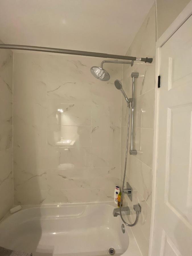 Mountain View Fully Renovated 6-8 People Apartment