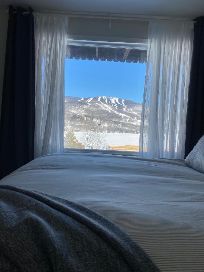 Mountain View Fully Renovated 6-8 People *