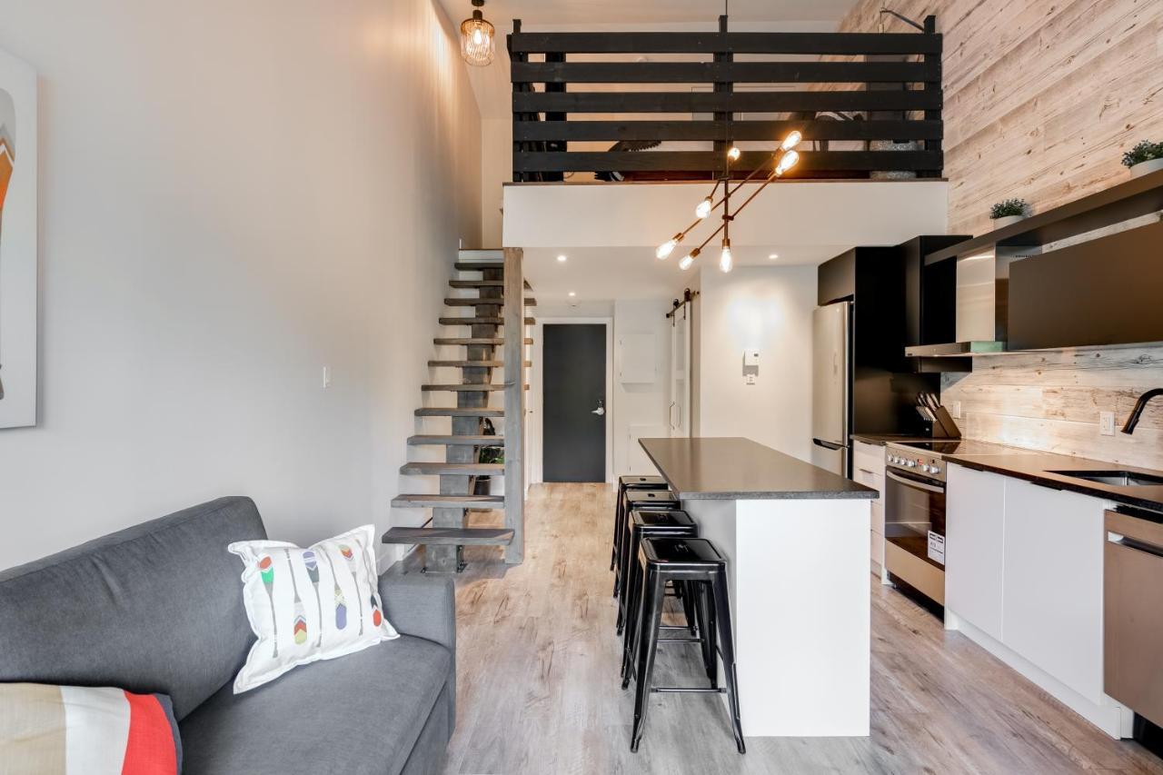 Charming Redesigned Condo-10 Minutes From Mountain Apartment *