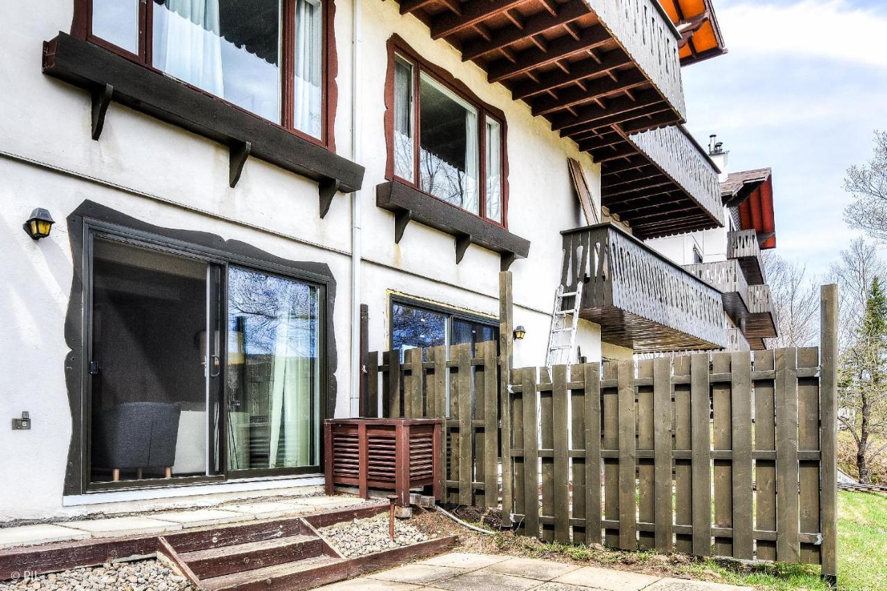 Holiday home Amazing Lakemountain View 5min To -xplore *