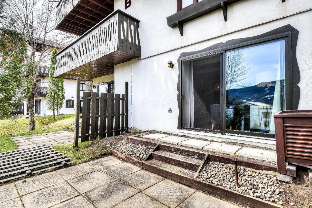 Amazing Lakemountain View 5min To -xplore Holiday home *