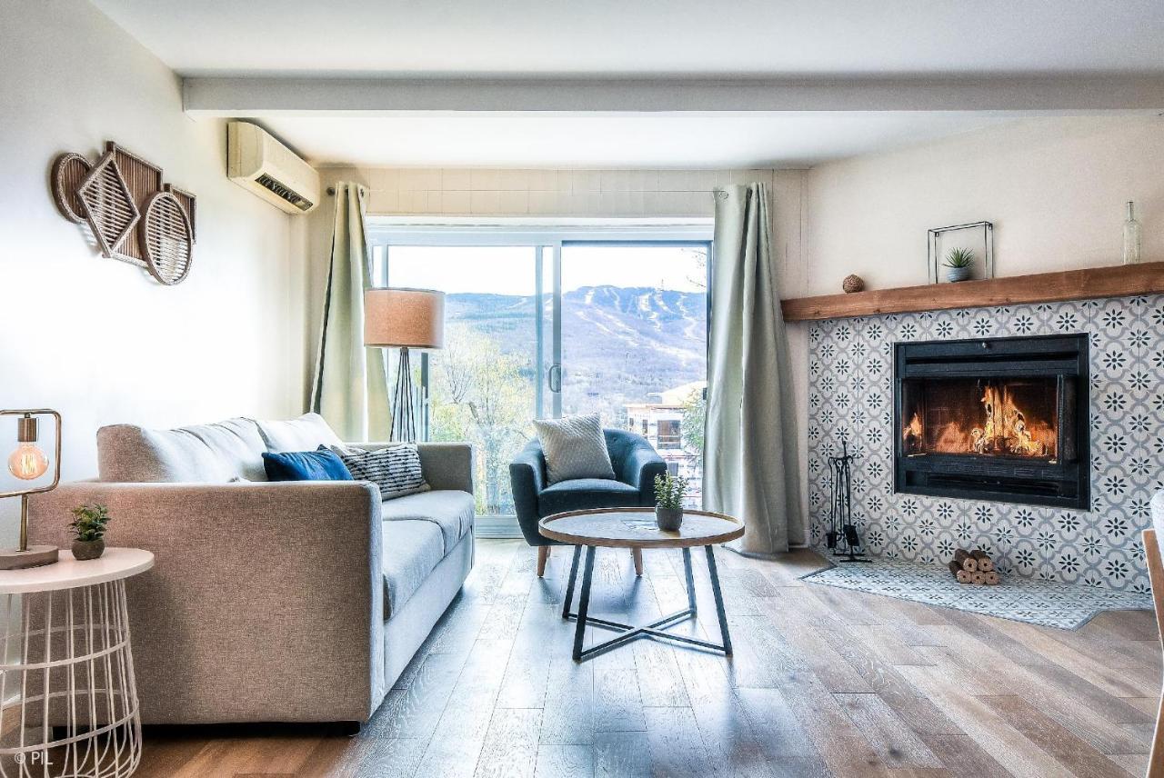 Holiday home Amazing Lakemountain View 5min To -xplore *