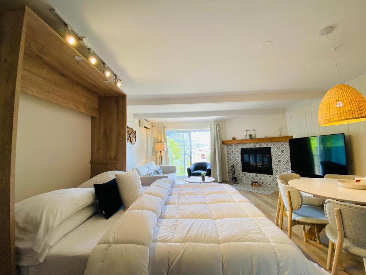 Amazing Lakemountain View 5min To -xplore Holiday home *