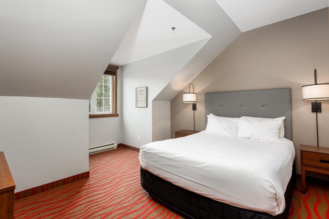 Hotel La Tour Des Voyageurs Ii