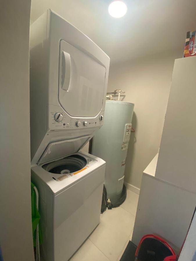 Mountain View Fully Renovated 6-8 People Apartment Mont-Tremblant